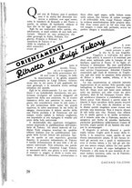 giornale/RML0025588/1937-1938/unico/00000706