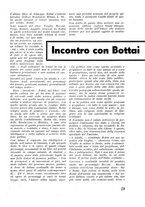 giornale/RML0025588/1937-1938/unico/00000707