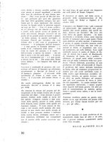 giornale/RML0025588/1937-1938/unico/00000708