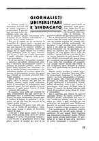 giornale/RML0025588/1937-1938/unico/00000709