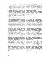 giornale/RML0025588/1937-1938/unico/00000710