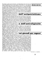 giornale/RML0025588/1937-1938/unico/00000711