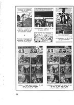 giornale/RML0025588/1937-1938/unico/00000712