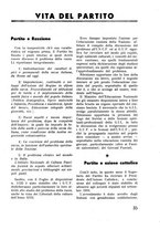 giornale/RML0025588/1937-1938/unico/00000713