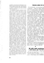 giornale/RML0025588/1937-1938/unico/00000714