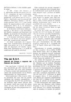 giornale/RML0025588/1937-1938/unico/00000715