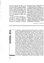 giornale/RML0025588/1937-1938/unico/00000716
