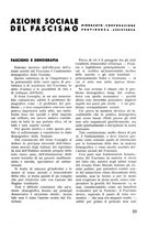 giornale/RML0025588/1937-1938/unico/00000717