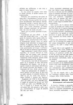 giornale/RML0025588/1937-1938/unico/00000718