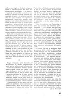 giornale/RML0025588/1937-1938/unico/00000719