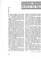 giornale/RML0025588/1937-1938/unico/00000720