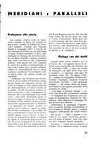 giornale/RML0025588/1937-1938/unico/00000721