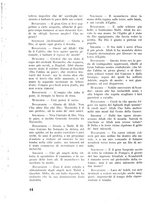 giornale/RML0025588/1937-1938/unico/00000722