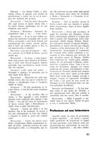 giornale/RML0025588/1937-1938/unico/00000723