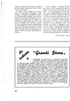 giornale/RML0025588/1937-1938/unico/00000724