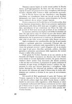 giornale/RML0025588/1937-1938/unico/00000726