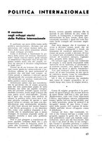 giornale/RML0025588/1937-1938/unico/00000727