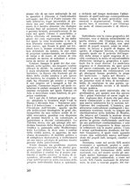 giornale/RML0025588/1937-1938/unico/00000728
