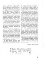 giornale/RML0025588/1937-1938/unico/00000729