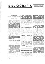 giornale/RML0025588/1937-1938/unico/00000730