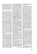 giornale/RML0025588/1937-1938/unico/00000731