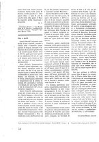 giornale/RML0025588/1937-1938/unico/00000732