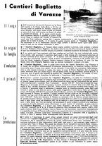 giornale/RML0025588/1937-1938/unico/00000733