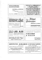 giornale/RML0025588/1937-1938/unico/00000734
