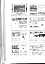 giornale/RML0025588/1937-1938/unico/00000736