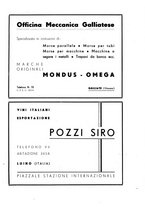 giornale/RML0025588/1937-1938/unico/00000737