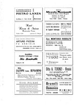 giornale/RML0025588/1937-1938/unico/00000738