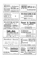 giornale/RML0025588/1937-1938/unico/00000739