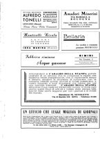 giornale/RML0025588/1937-1938/unico/00000740