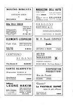 giornale/RML0025588/1937-1938/unico/00000741
