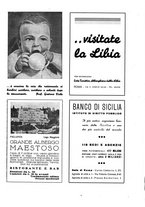 giornale/RML0025588/1937-1938/unico/00000743