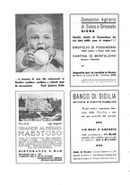 giornale/RML0025588/1938/unico/00000006