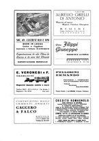 giornale/RML0025588/1938/unico/00000008