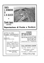 giornale/RML0025588/1938/unico/00000009