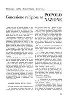 giornale/RML0025588/1938/unico/00000017