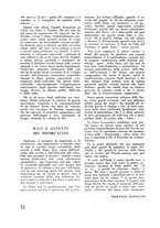 giornale/RML0025588/1938/unico/00000018