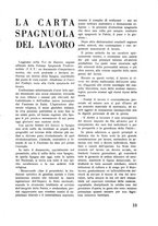 giornale/RML0025588/1938/unico/00000019
