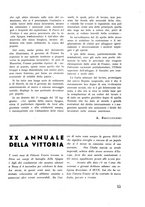 giornale/RML0025588/1938/unico/00000021