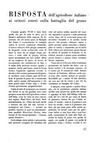 giornale/RML0025588/1938/unico/00000023