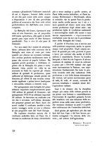 giornale/RML0025588/1938/unico/00000024