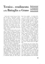 giornale/RML0025588/1938/unico/00000025