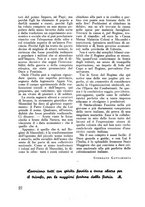 giornale/RML0025588/1938/unico/00000028