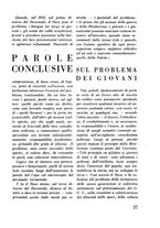 giornale/RML0025588/1938/unico/00000029