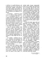 giornale/RML0025588/1938/unico/00000030