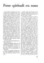 giornale/RML0025588/1938/unico/00000031