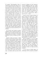 giornale/RML0025588/1938/unico/00000032